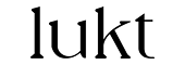 룩트 요거트