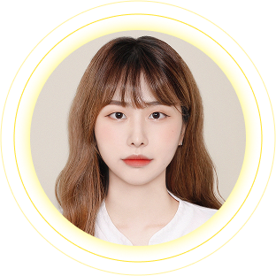 최은주 프로필 사진