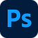 Photoshop